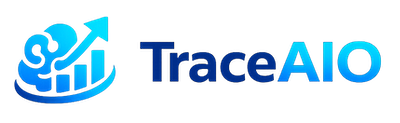 TraceAIO